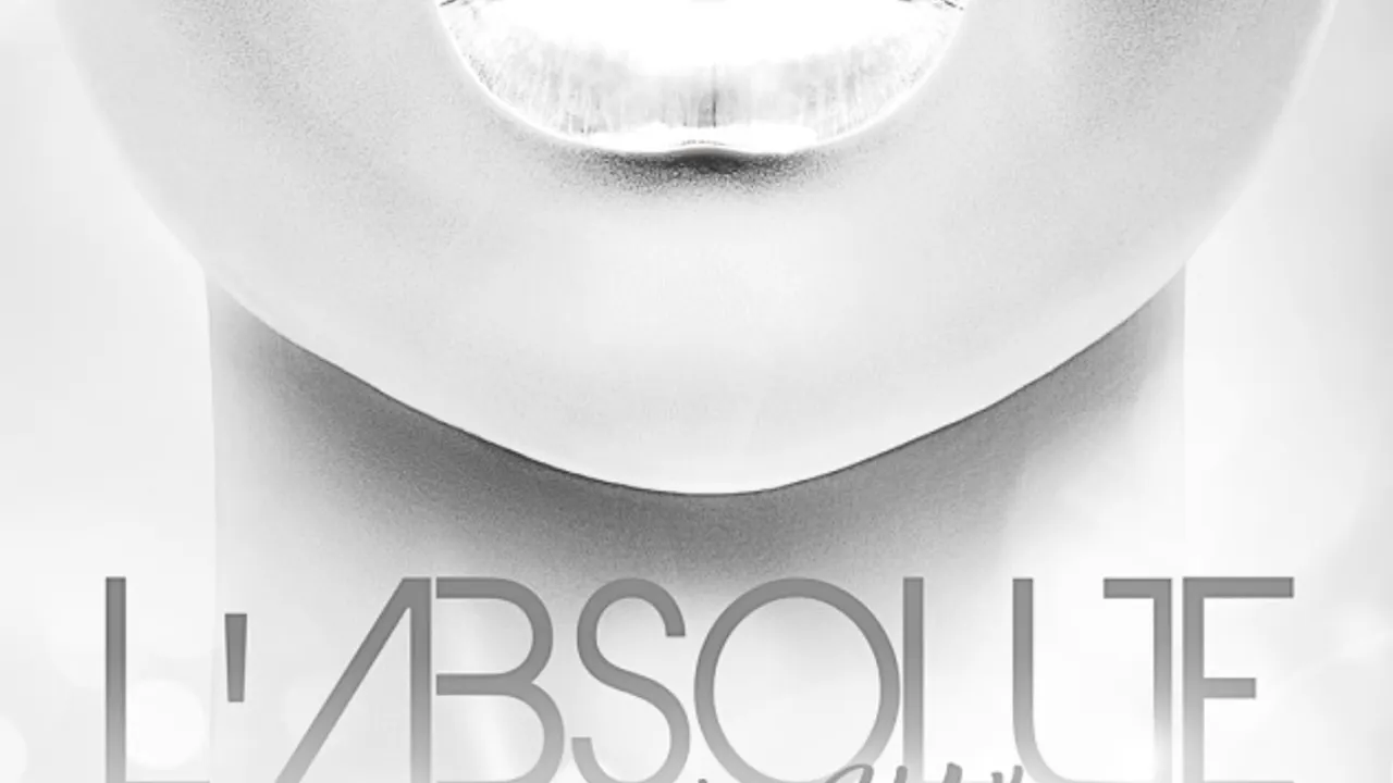 L'Absolue
