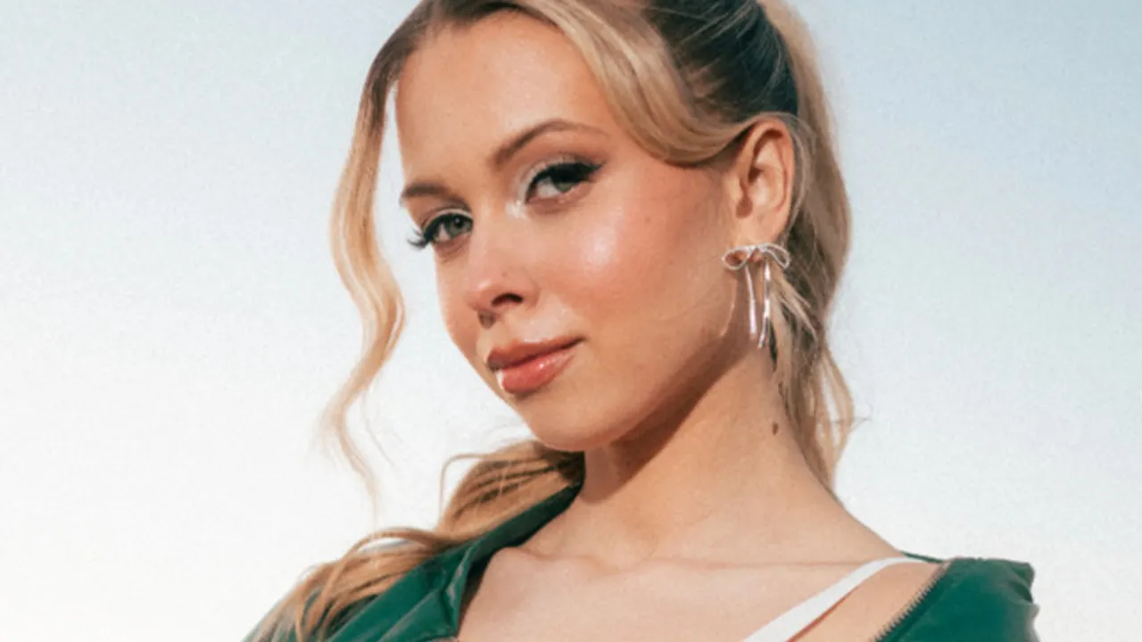 Kati K