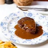 Biche