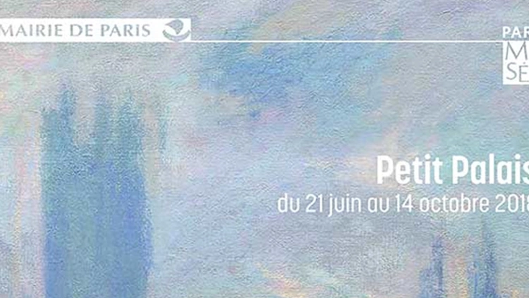 Les Impressionnistes à Londres Artistes en exil, 1870-1904