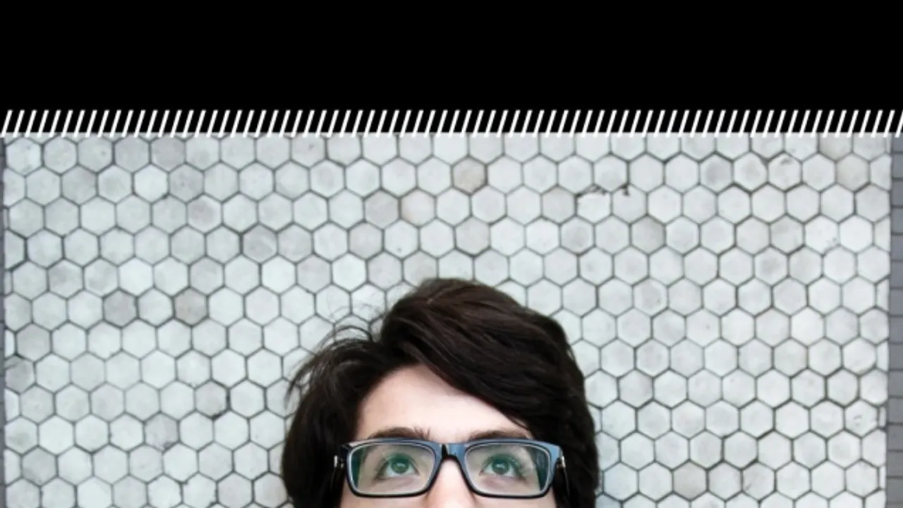 CAR SEAT HEADREST (Indie Rock / Matador / USA) en concert