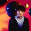 The Lightning Seeds