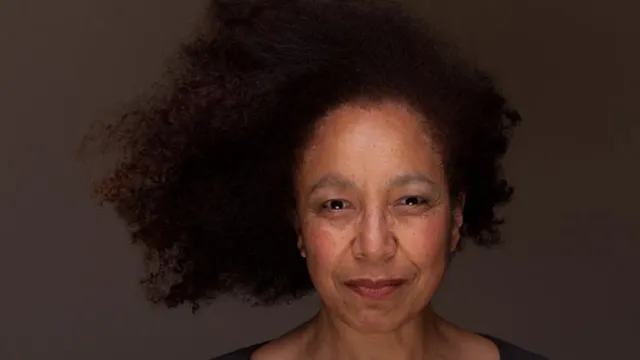 Les duos de Viviane Ginape - All standards