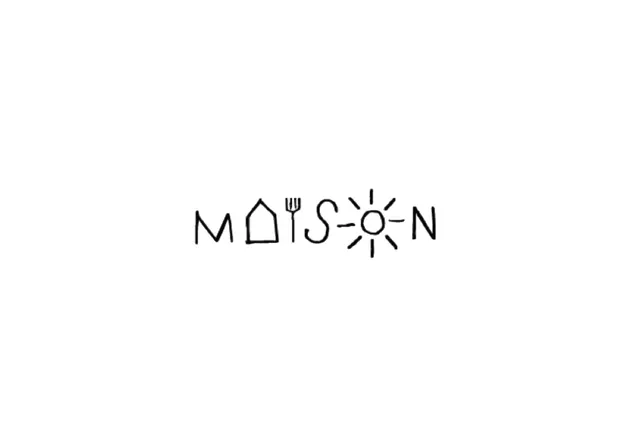 Restaurant Maison