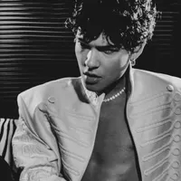 Omar Rudberg