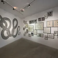 Arts Factory