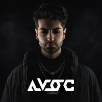 Avoc