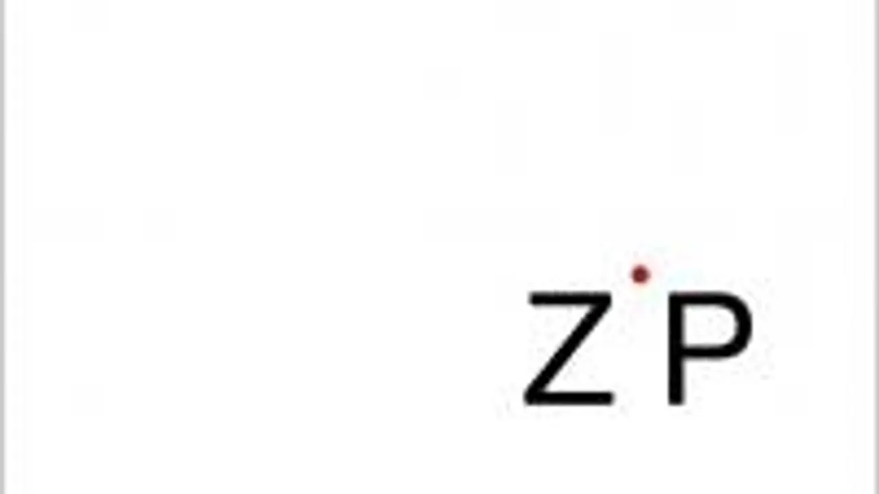Zip #5