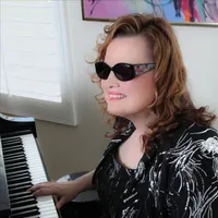 Diane Schuur