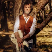 Federico Casagrande