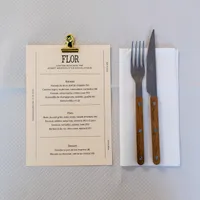 Flor