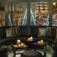 bar brulé b