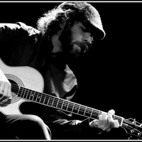 Sergi B