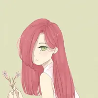 cherishh