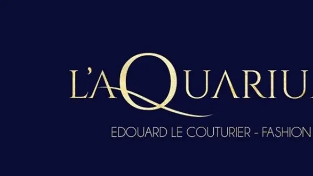 L'Aquarium
