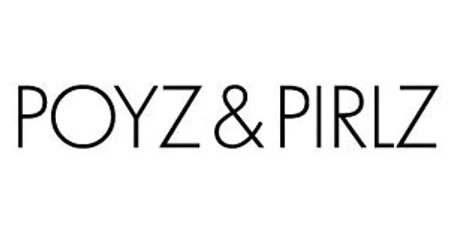 Poyz'N'Pirlz