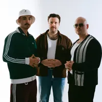 Glueboys