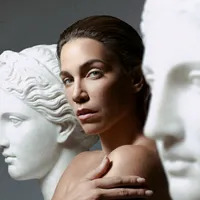 Katerina Stikoudi