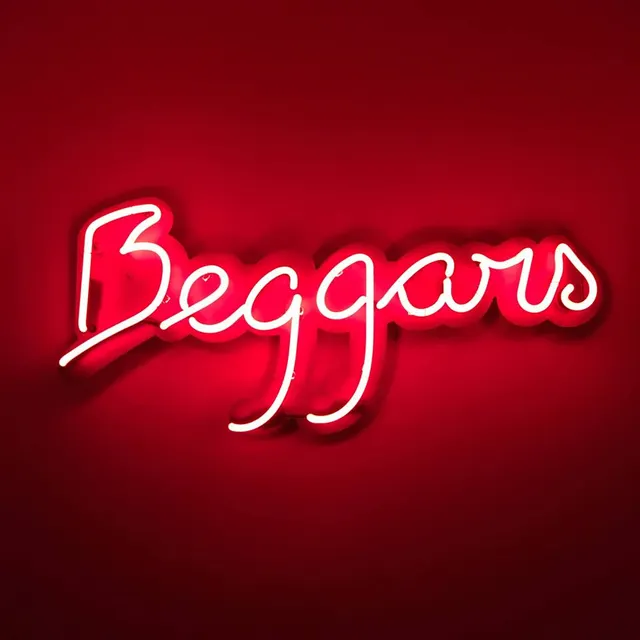 Beggars F
