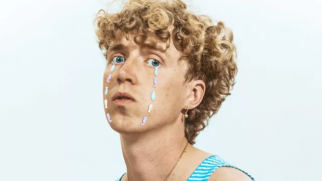 Oscar les vacances