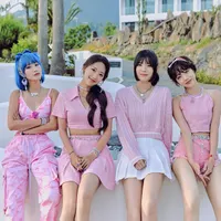 GIRLKIND