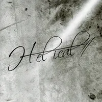 H-el-ical//