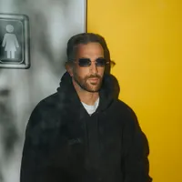 Chris Di Perri