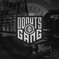 Donut's GANG