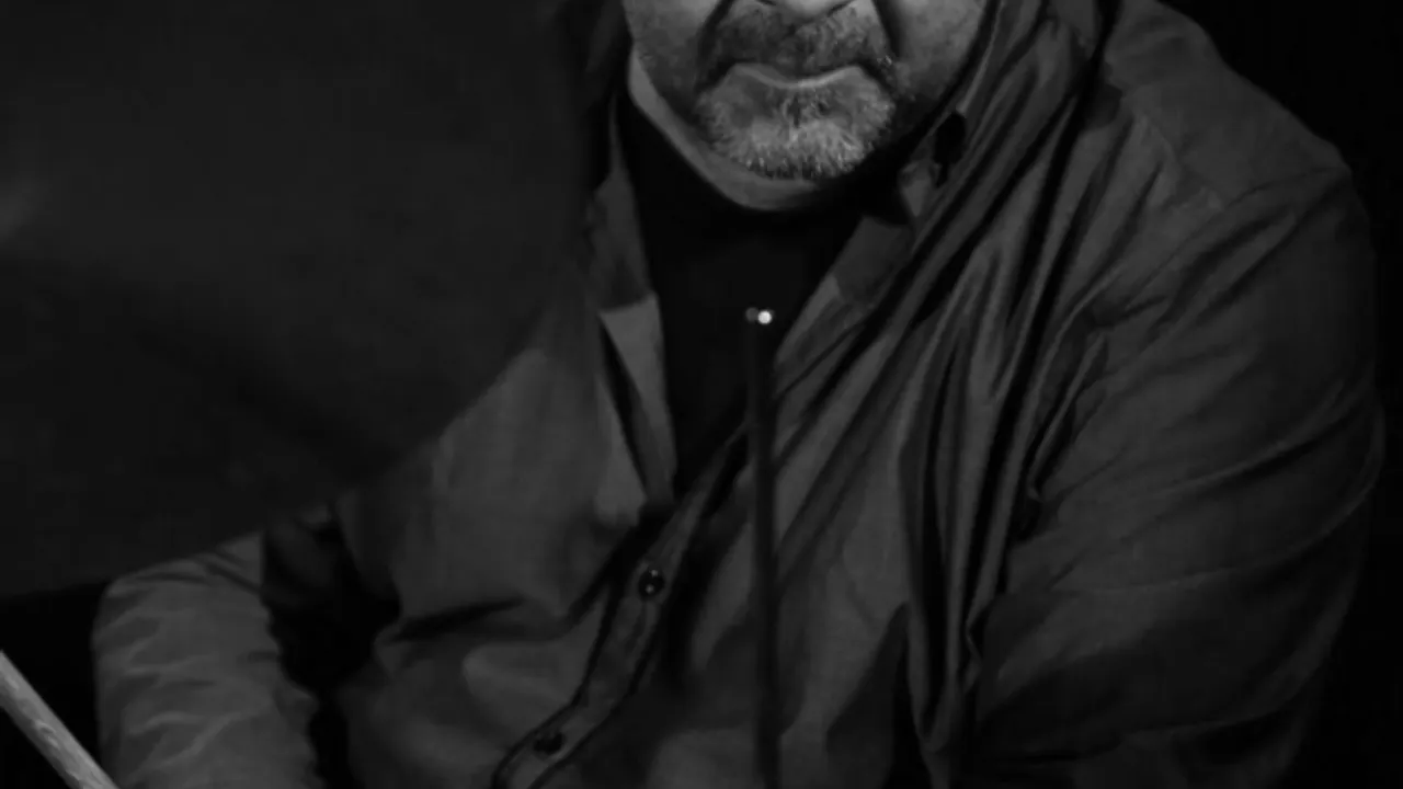 Daniel Jeand'heur