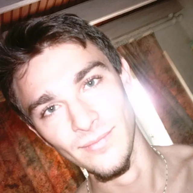 Arnaud D