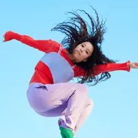xiangyu