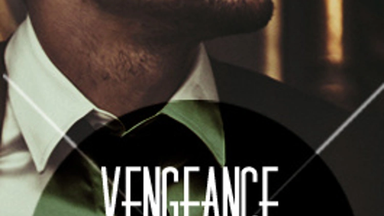 Vengeance d'un Homme