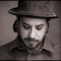 Danny Schmidt
