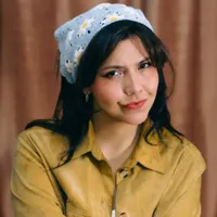 Rosario Alfonso