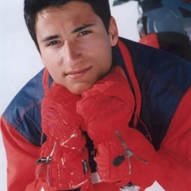Michael L