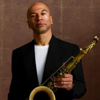 Walter Smith III