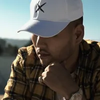J-Reyez