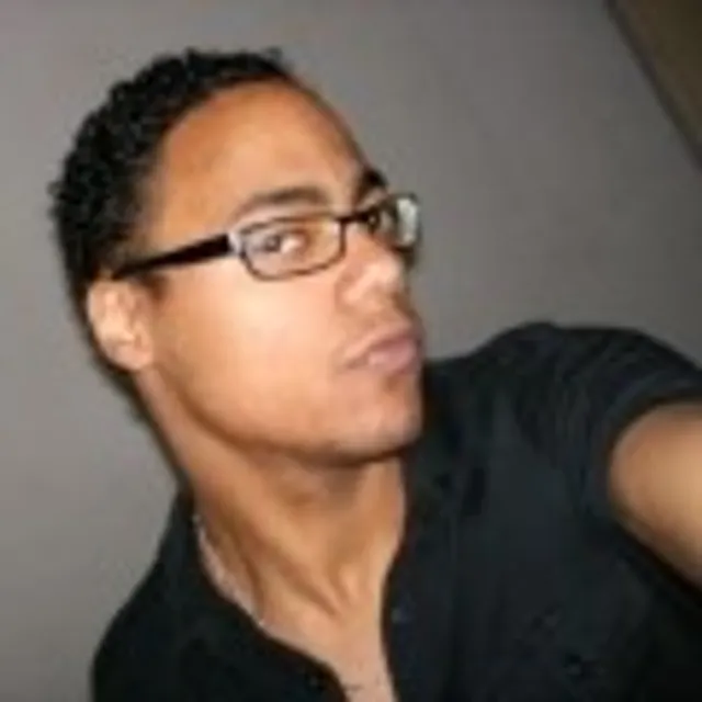 Nicolas C