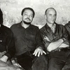 Mario Canonge
