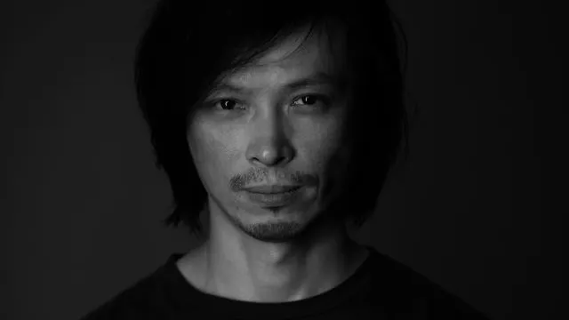 Phonox: Fumiya Tanaka (4 Hour Set)