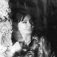 Natacha Atlas