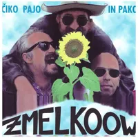 Zmelkoow