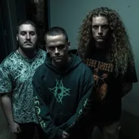 Brotality