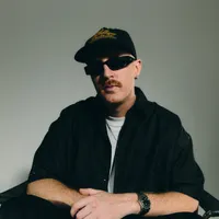 Ollie Lishman