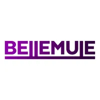 Bellemule