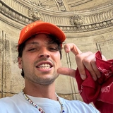 Majeur Mineur