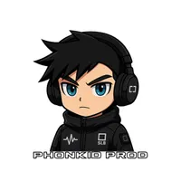 Phonkid Prod