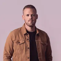 Steffen Jakobsen