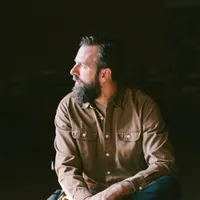 Jonathan David Helser