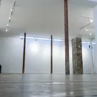 Espace Oppidum